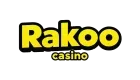 Logo rakoo-casino-casino-de.co.de